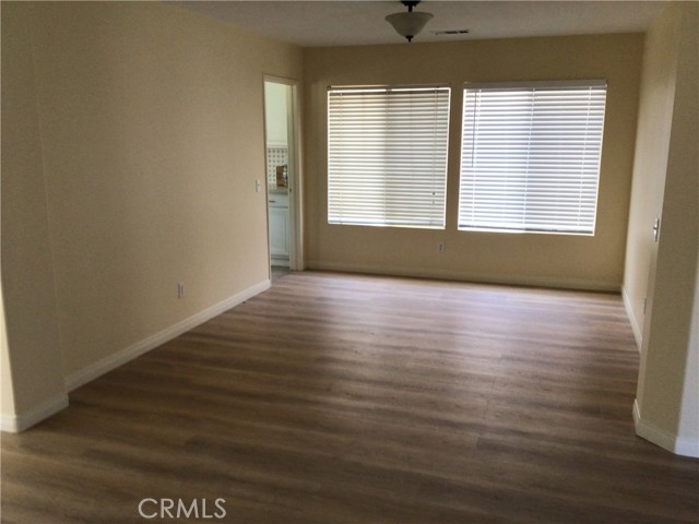 Detail Gallery Image 2 of 11 For 39552 Coral Sky Ct, Murrieta,  CA 92563 - 4 Beds | 3 Baths