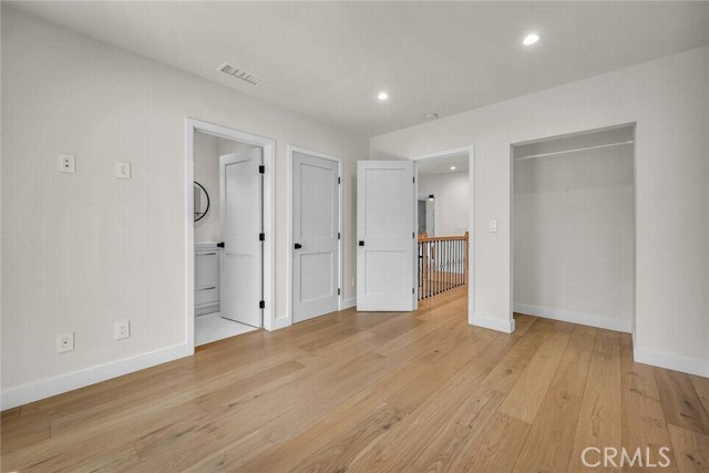 Detail Gallery Image 38 of 49 For 5110 Greenbush Ave, Sherman Oaks,  CA 91423 - 6 Beds | 6 Baths