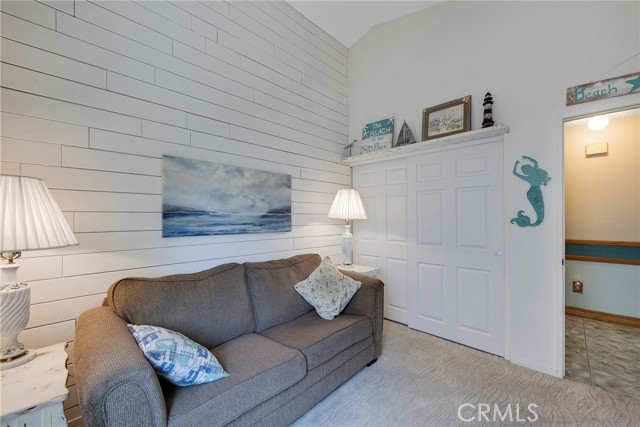 14548 Sylvester Drive, Moreno Valley CA: https://media.crmls.org/medias/9de8fb0d-d2cd-4569-b486-216a32043a90.jpg
