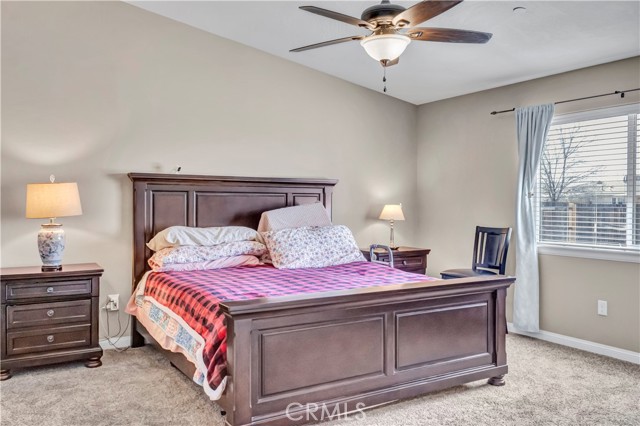 Detail Gallery Image 11 of 14 For 11988 Pecos, Apple Valley,  CA 92308 - 3 Beds | 2 Baths