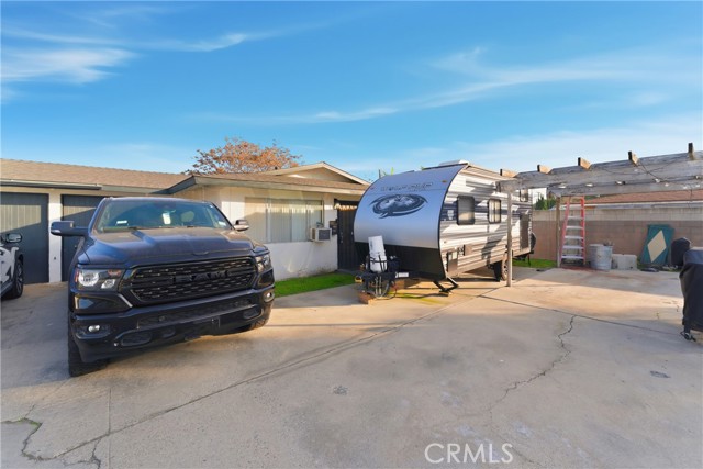 Detail Gallery Image 17 of 47 For 5218 Live Oak, Cudahy,  CA 90201 - – Beds | – Baths