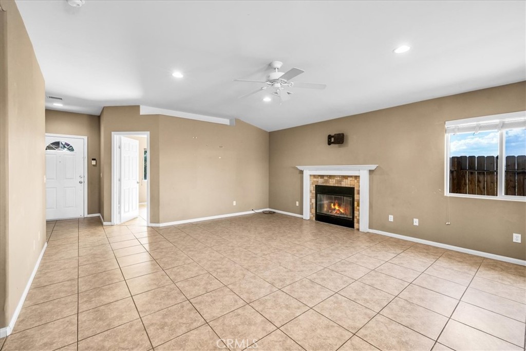 MLS #JT25104913 img 7