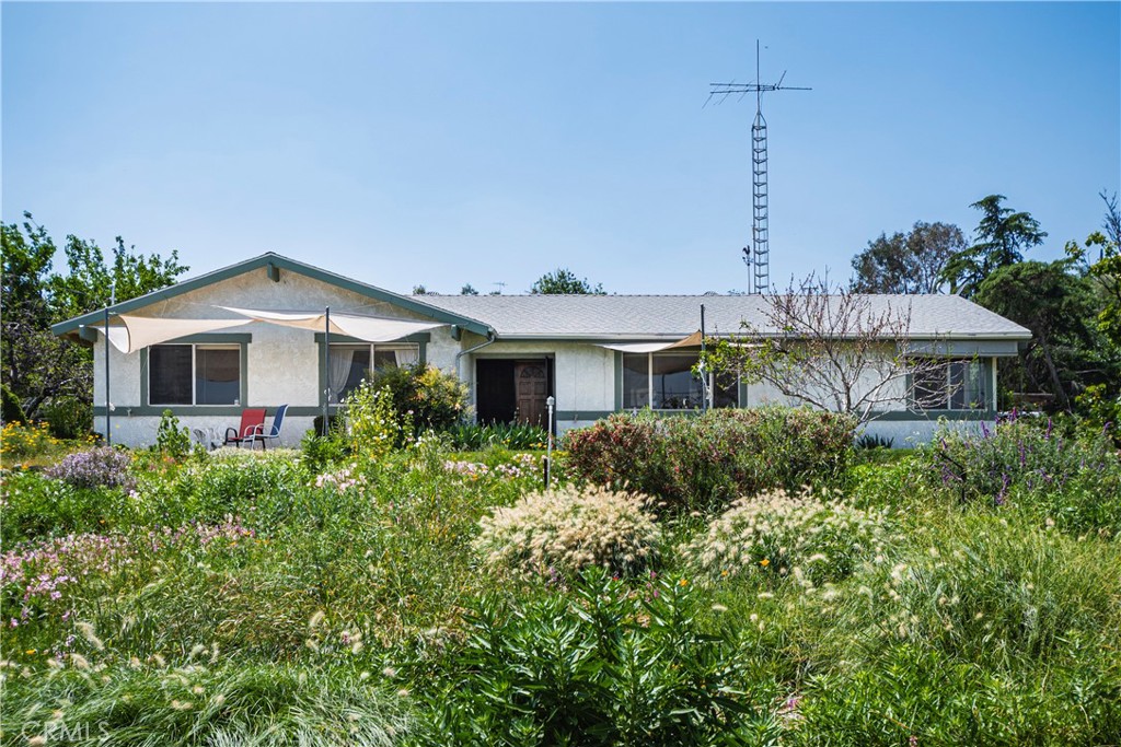 5535 Charlotte Lane