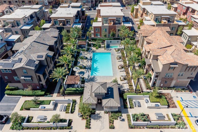 12260 Chorus Drive, Rancho Cucamonga CA: https://media.crmls.org/medias/9de95d5c-ff5d-4241-b6f5-38c267d3bea1.jpg