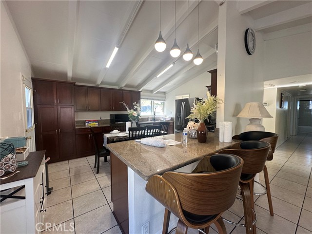 Detail Gallery Image 7 of 19 For 1360 N Ferndale St, Anaheim,  CA 92801 - 4 Beds | 2 Baths
