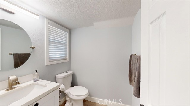 8161 Haven View Drive, Jurupa Valley CA: https://media.crmls.org/medias/9de96fd7-6167-4d7a-b7cc-f41a3c6c597c.jpg