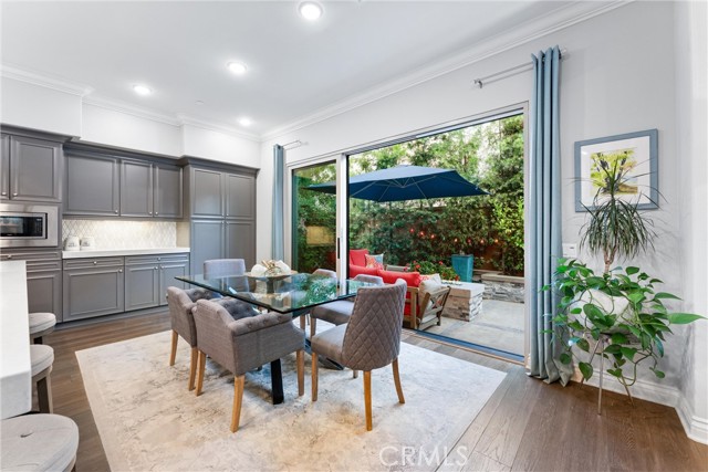Detail Gallery Image 19 of 57 For 202 Geyser, Irvine,  CA 92618 - 4 Beds | 4/1 Baths