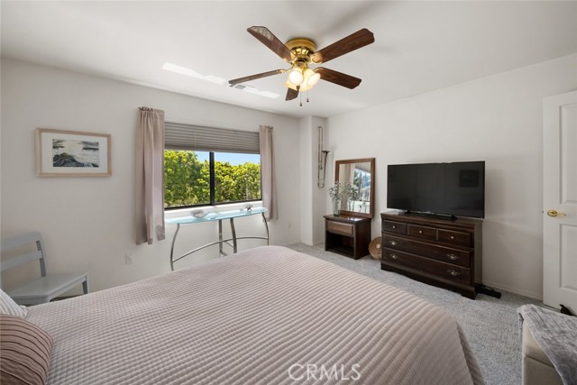 Detail Gallery Image 39 of 75 For 225 Broken Arrow Road, Nipomo,  CA 93444 - 4 Beds | 3 Baths