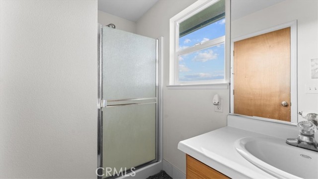 Detail Gallery Image 40 of 64 For 1553 Lofgren, Richvale,  CA 95917 - 3 Beds | 3 Baths