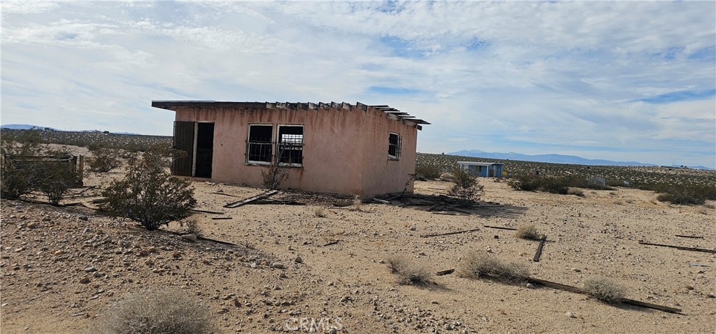 MLS #JT25223927 image #6