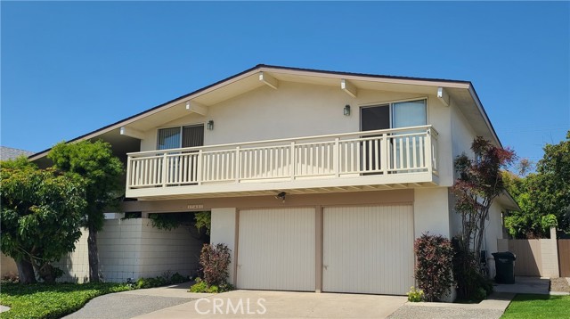 MLS# OC23089523