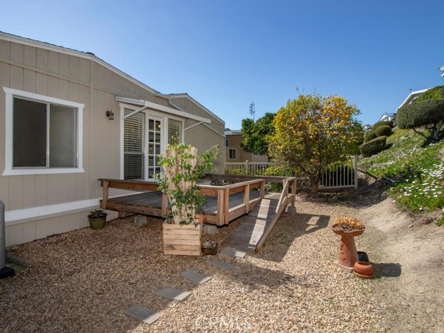 Detail Gallery Image 37 of 55 For 1930 W San Marcos Blvd. 389, San Marcos,  CA 92078 - 2 Beds | 2 Baths