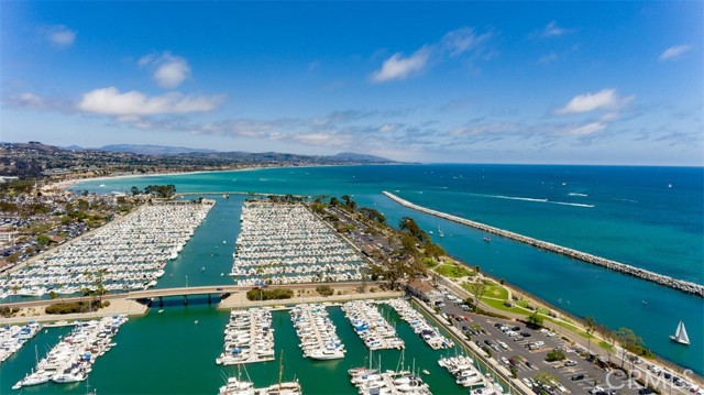 Detail Gallery Image 43 of 53 For 34311 Amber Lantern St, Dana Point,  CA 92629 - 4 Beds | 2/1 Baths