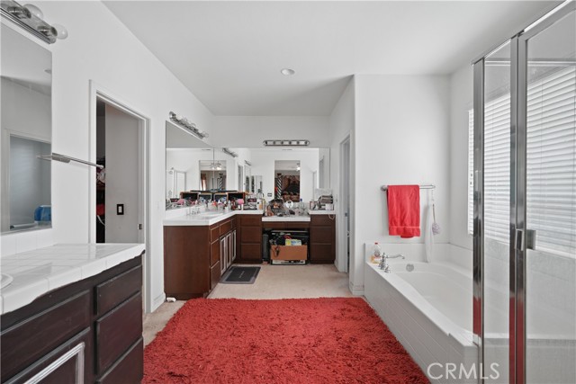 Detail Gallery Image 35 of 51 For 28385 Crispin, Moreno Valley,  CA 92555 - 6 Beds | 3/1 Baths