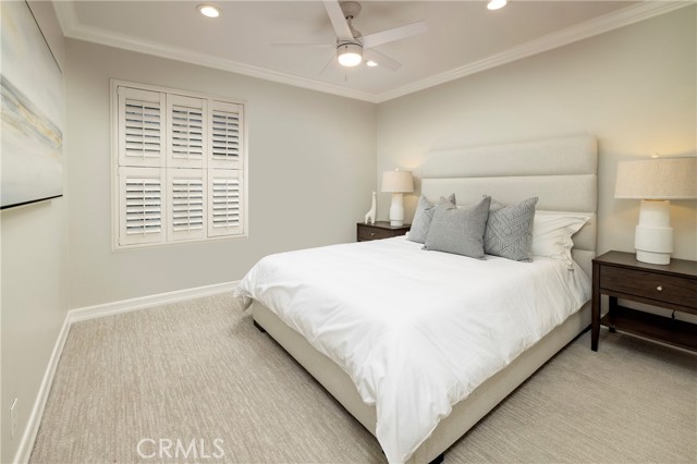 Detail Gallery Image 20 of 23 For 6304 E West View Dr, Orange,  CA 92869 - 4 Beds | 2/1 Baths