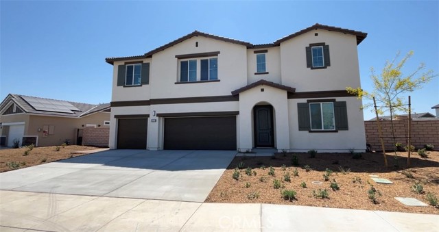 Detail Gallery Image 1 of 42 For 36288 Firelight Cir, Wildomar,  CA 92595 - 5 Beds | 3 Baths