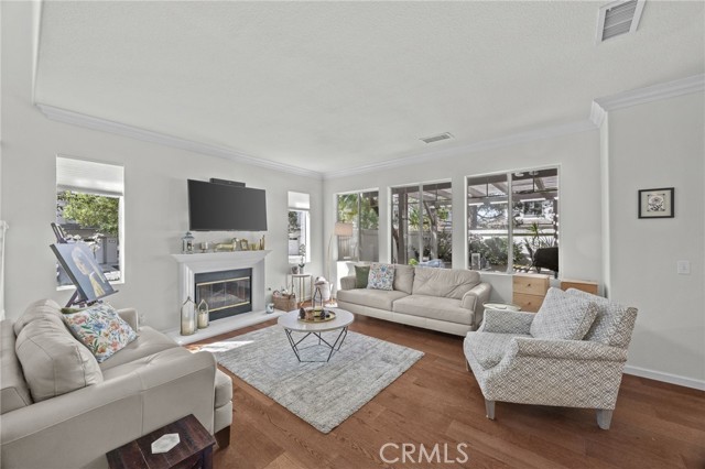 Detail Gallery Image 7 of 39 For 48 Spoon, Coto de Caza,  CA 92679 - 3 Beds | 2/1 Baths