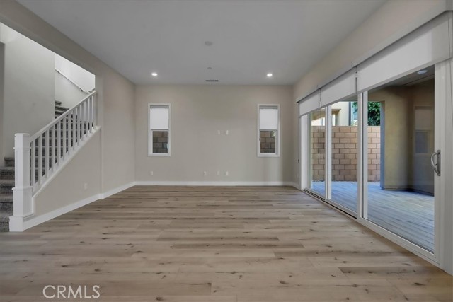 670 Athos, Lake Forest CA: https://media.crmls.org/medias/9dea2c49-57be-474a-af81-94d345b2f105.jpg
