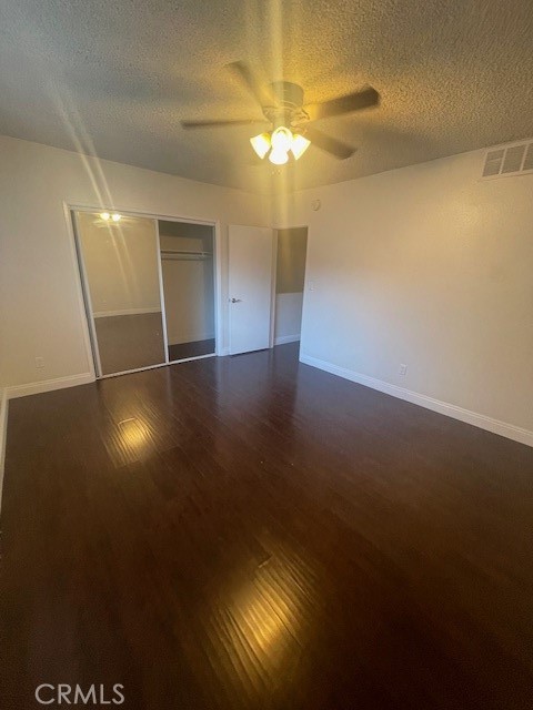 Detail Gallery Image 18 of 22 For 17105 Roscoe #09,  Northridge,  CA 91325 - 2 Beds | 1/1 Baths