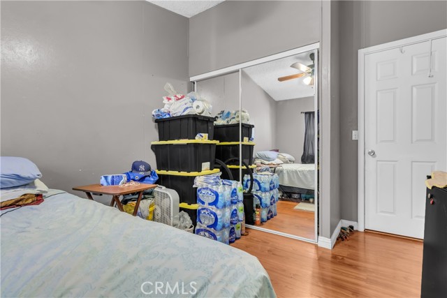 Detail Gallery Image 25 of 26 For 8681 Katella Ave #812,  Stanton,  CA 90680 - 4 Beds | 2 Baths