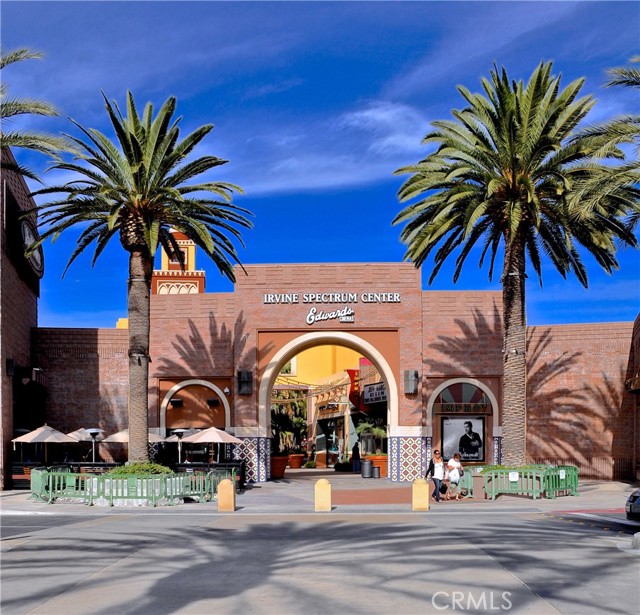 104 Scenic Crest, Irvine CA: https://media.crmls.org/medias/9dea4e39-f0c5-4324-ace9-90d02d5b6b99.jpg