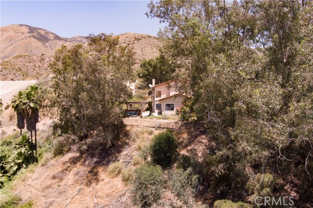 Detail Gallery Image 48 of 50 For 3094 Small Canyon Dr, Highland,  CA 92346 - 4 Beds | 3 Baths