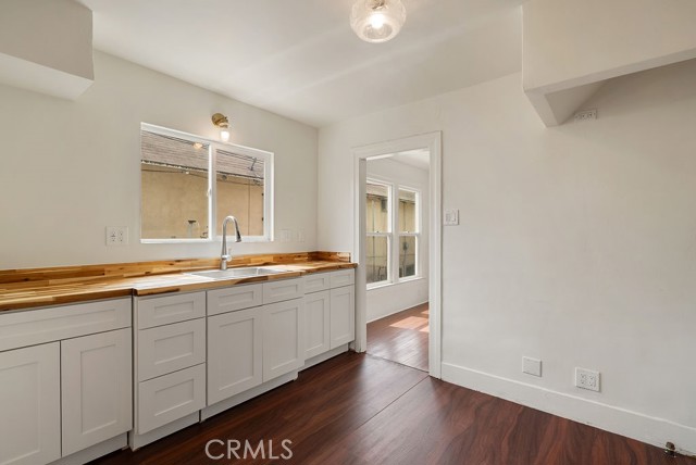 Detail Gallery Image 42 of 53 For 502 S Soto, Los Angeles,  CA 90033 - – Beds | – Baths