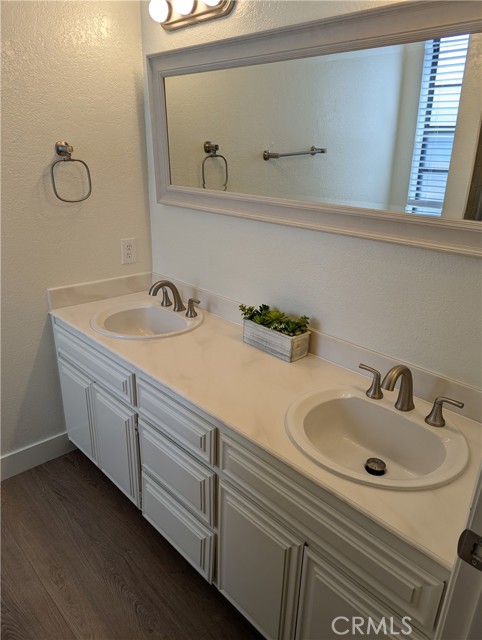 Detail Gallery Image 61 of 74 For 1137 Fairview Ave a,  Arcadia,  CA 91007 - 3 Beds | 2/1 Baths