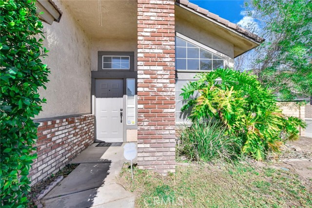 Image 3 for 1046 W 57Th St, San Bernardino, CA 92407