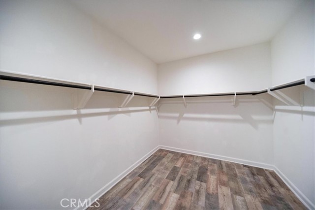 Detail Gallery Image 27 of 72 For 27613 Headsail Dr, Menifee,  CA 92585 - 4 Beds | 3/1 Baths