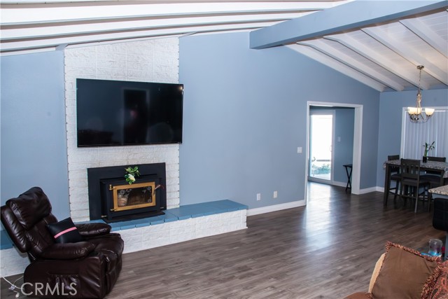 Detail Gallery Image 7 of 30 For 13341 Rancherias, Apple Valley,  CA 92308 - 3 Beds | 2 Baths