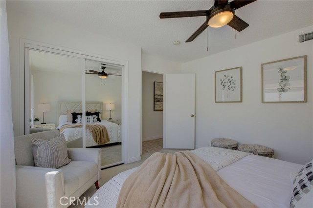 Detail Gallery Image 31 of 43 For 433 Parkrose Ave, Monrovia,  CA 91016 - 4 Beds | 2 Baths