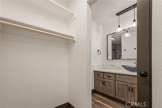 112 Acacia Avenue, Oroville CA: https://media.crmls.org/medias/9dea91c7-648a-4b61-8c67-e933131dfc65.jpg