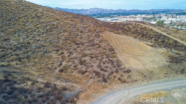 Detail Gallery Image 13 of 25 For 0 Mcburney Ave, Lake Elsinore,  CA 92530 - – Beds | – Baths