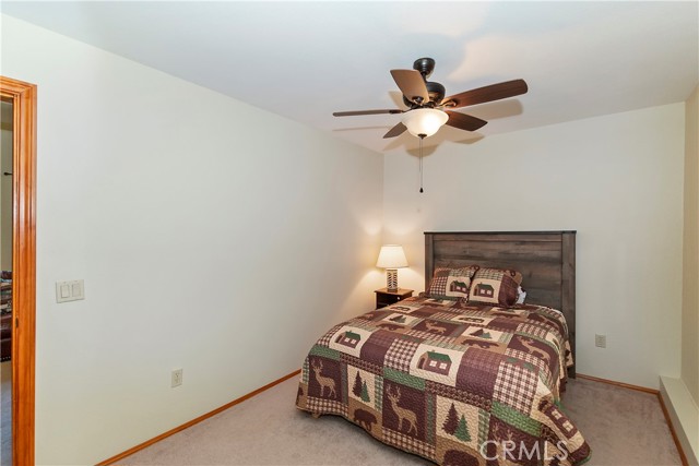 Detail Gallery Image 36 of 62 For 24355 Wabern Ct, Crestline,  CA 92325 - 4 Beds | 3/1 Baths