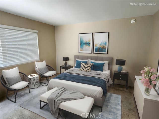 Detail Gallery Image 21 of 46 For 26121 Mcbean #22,  Valencia,  CA 91355 - 2 Beds | 2 Baths