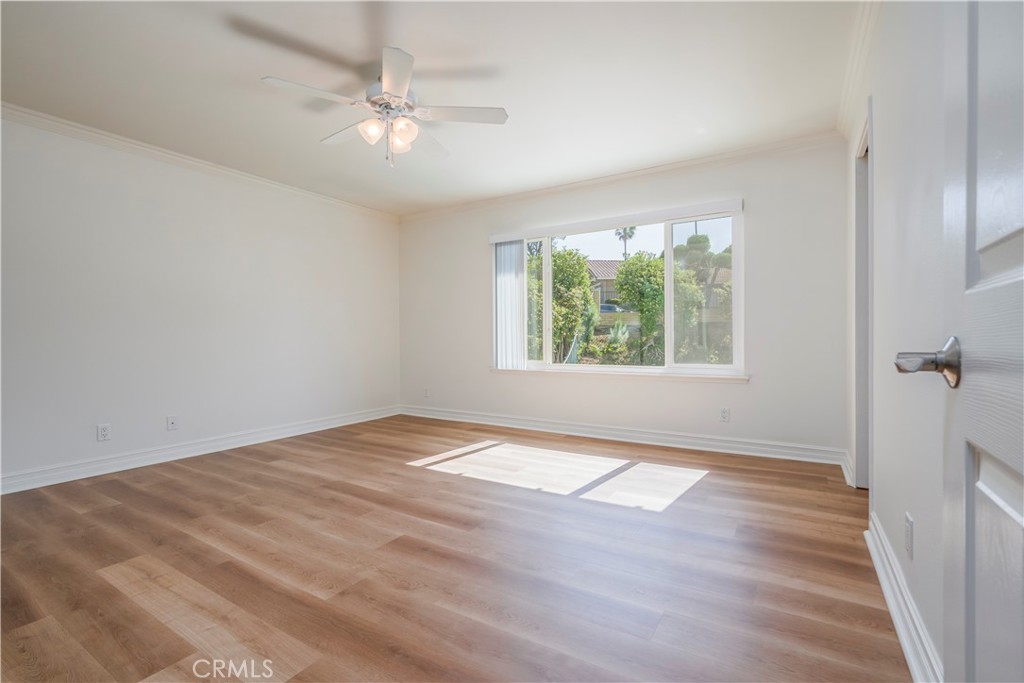 9Deaa81B 115E 4Ed3 Be44 C5Cdab63D6C0 2239 Maystone Place, Rowland Heights, Ca 91748 &Lt;Span Style='BackgroundColor:transparent;Padding:0Px;'&Gt; &Lt;Small&Gt; &Lt;I&Gt; &Lt;/I&Gt; &Lt;/Small&Gt;&Lt;/Span&Gt;