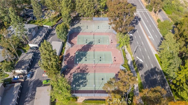 Detail Gallery Image 9 of 13 For 20702 El Toro Unit 233, Lake Forest,  CA 92630 - 2 Beds | 2 Baths