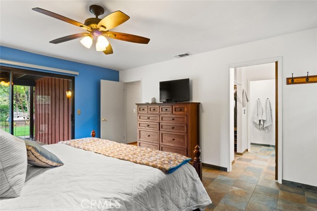 Detail Gallery Image 27 of 59 For 80 Mimosa, Chico,  CA 95973 - 4 Beds | 2 Baths