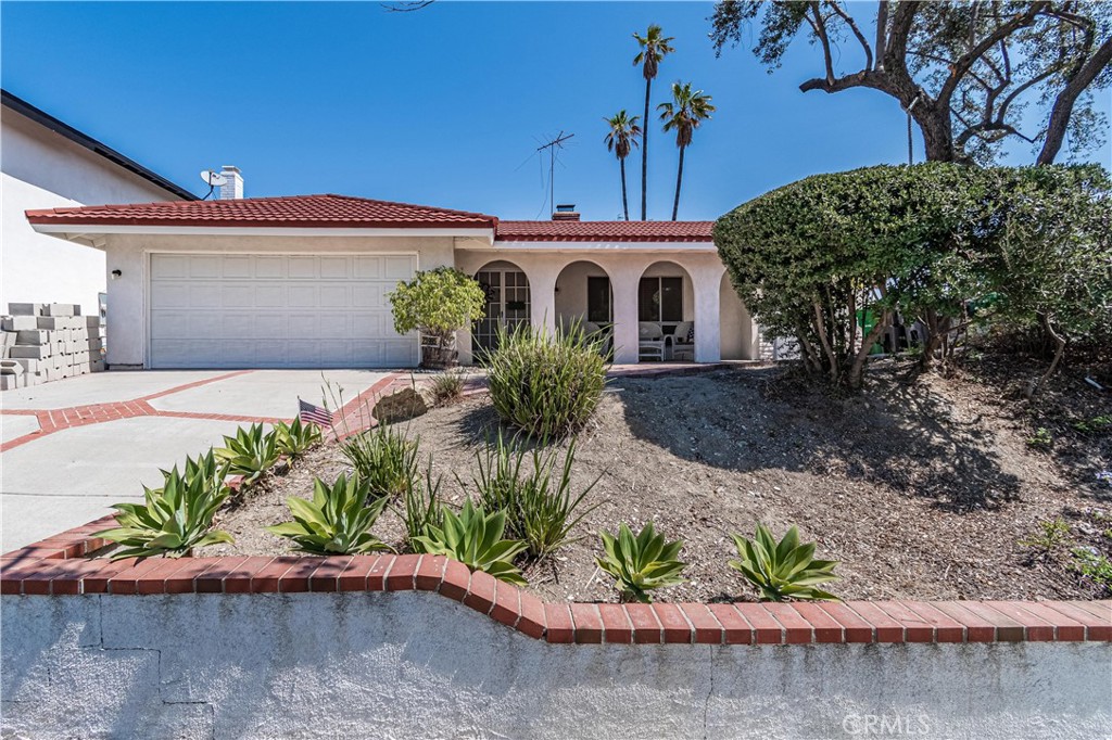 23995 Minnequa Drive