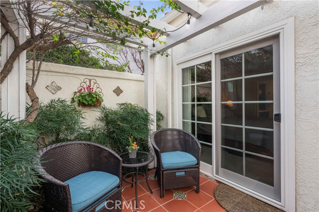 Detail Gallery Image 9 of 52 For 26355 Marsala Dr, Valencia,  CA 91355 - 4 Beds | 2 Baths