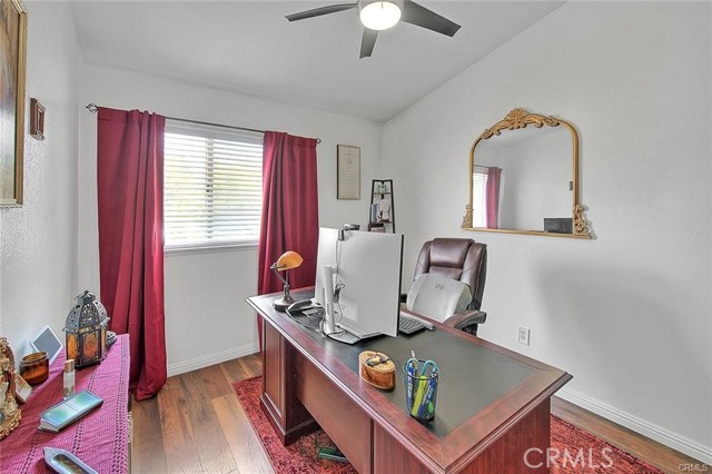 Detail Gallery Image 45 of 68 For 12541 Pinehurst, El Monte,  CA 91732 - 3 Beds | 3 Baths