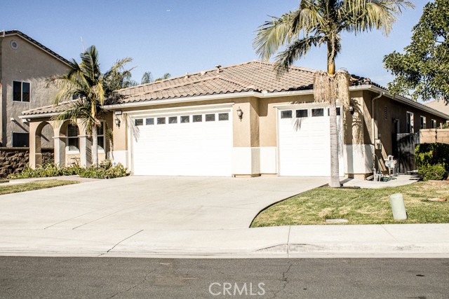 Image 2 for 14166 Coldbrook Circle, Eastvale, CA 92880