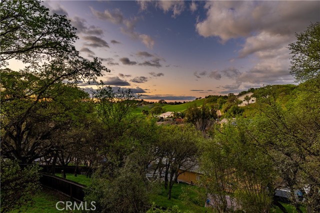 Detail Gallery Image 52 of 64 For 507 Grand Canyon, Paso Robles,  CA 93446 - 3 Beds | 2 Baths