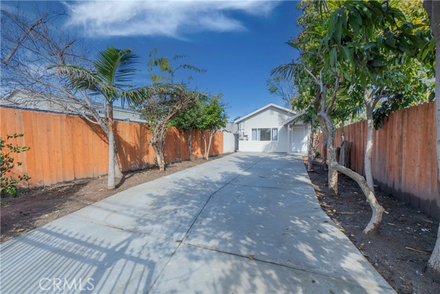 Detail Gallery Image 24 of 25 For 1463 E 108th St, Los Angeles,  CA 90059 - 3 Beds | 2 Baths