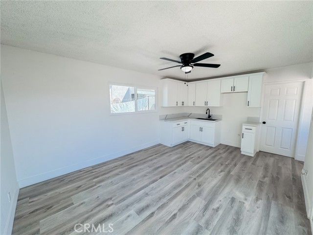225 W Franklin, Pomona CA: https://media.crmls.org/medias/9deb0580-abc6-4828-a5c9-add383a437c5.jpg