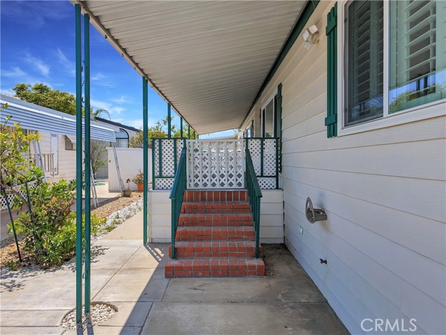 Detail Gallery Image 5 of 26 For 4000 Pierce St #53,  Riverside,  CA 92505 - 3 Beds | 2 Baths