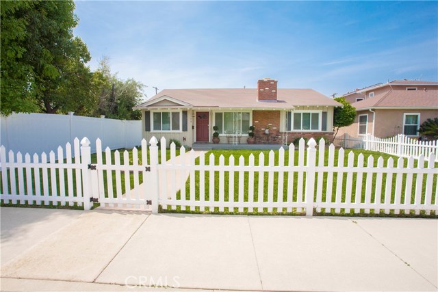 1774 6th St, La Verne, CA 91750