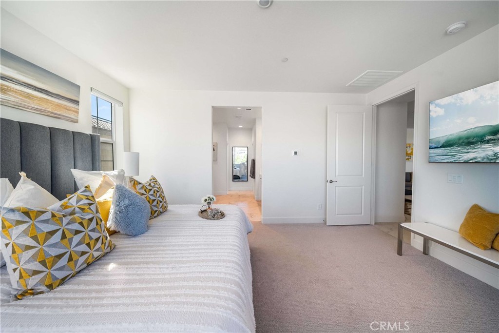 MLS #SR24226368 img 34