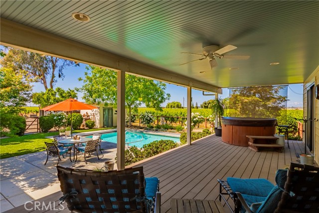 Detail Gallery Image 61 of 75 For 7826 Road 28, Madera,  CA 93637 - 3 Beds | 2/2 Baths